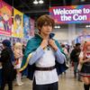 Gib Segen auf dieser wunderbaren Welt Cosplay Kostüm Für Sato Kazuma Aus Anime Rollenspiel Mit Weichem Stoff Für Fans