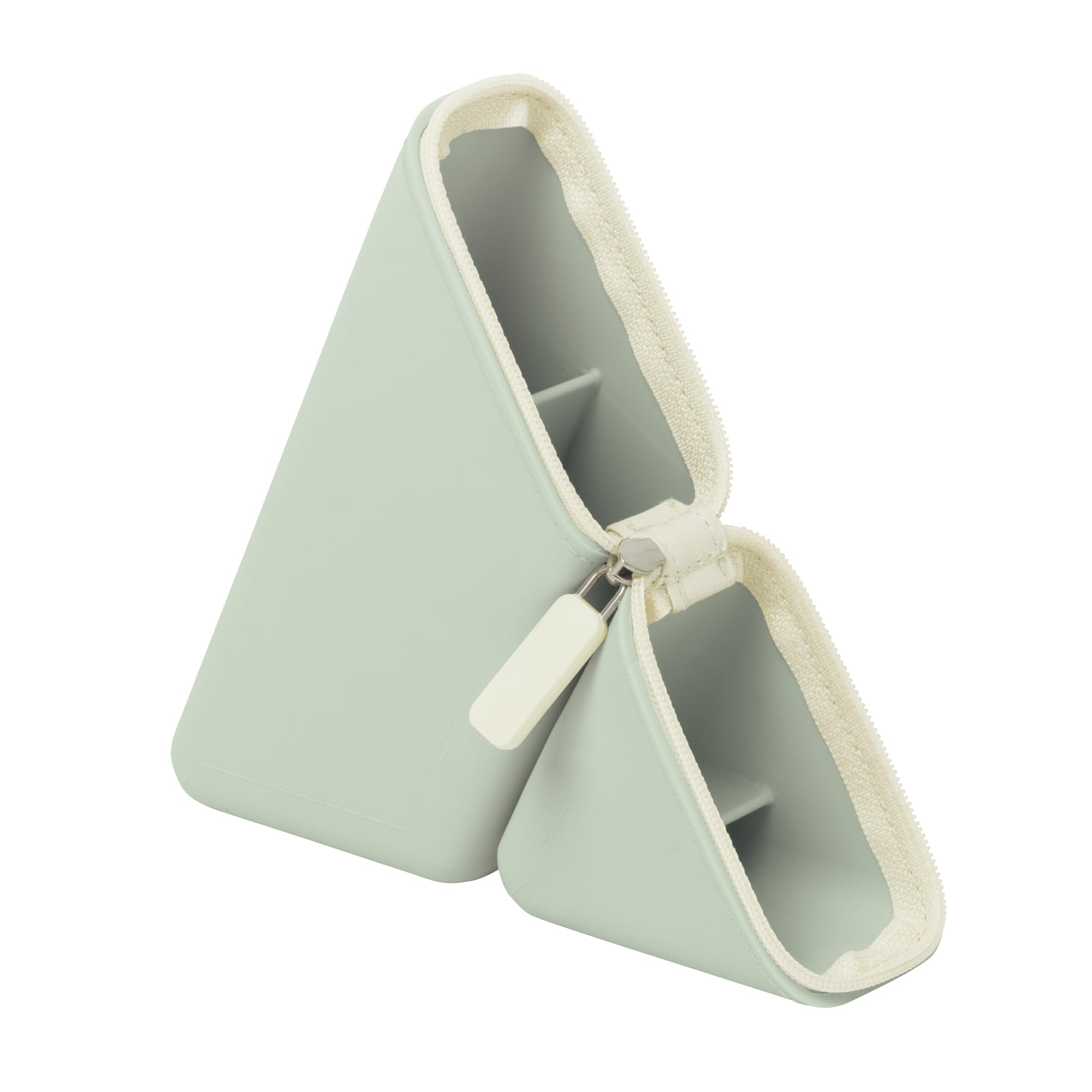 

Sonic Pencil Case Green - зелёный