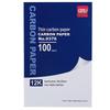 Deli Carbon Paper 9376