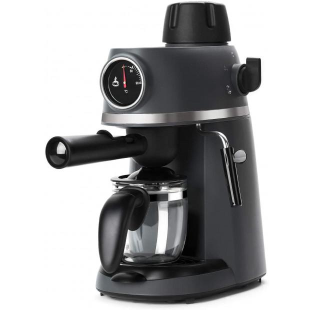 

Кофеварка рожковые BLACK&DECKER ES9200050B