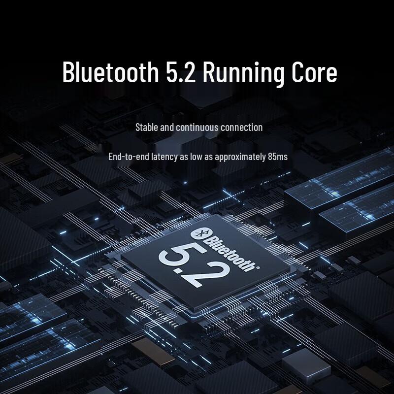 Xiaomi Open-Ear Bone Conduction Sports Earphones