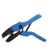 WANTFU AN-03C Terminal Crimping Pliers