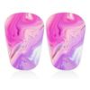 Mini Soccer Shin Guards