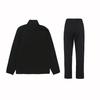 Nike Casual Sportswear Men's Black DM6620-011+DM6627-010_