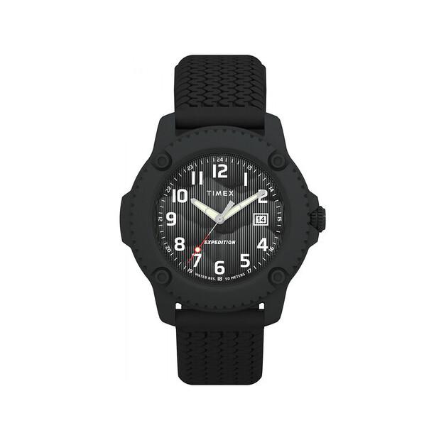 Часы Timex TW4B34800 One Size