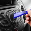 Car Crevice Dust Removal Artifact Brush Cleaning Brush Tool For Cadillac CTS STS DTS SRX XLR ATX Escalade Seville Tiburon