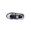 Кроссовки Nike W Phoenix Waffle LTH