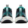 Anta Kids Hailang GS3 Fabric Resilient Technology No-Tie Rotating Buckle Rebound Lightweight Shock Absorption Low-Top Running Shoes 312445508-1