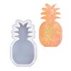 Produse de brutărie – Covorașe din silicon şi forme de copt