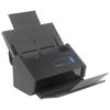 Fujitsu ScanSnap iX500 A4 Duplex Wi-Fi Document Scanner CN plug (adapter included)