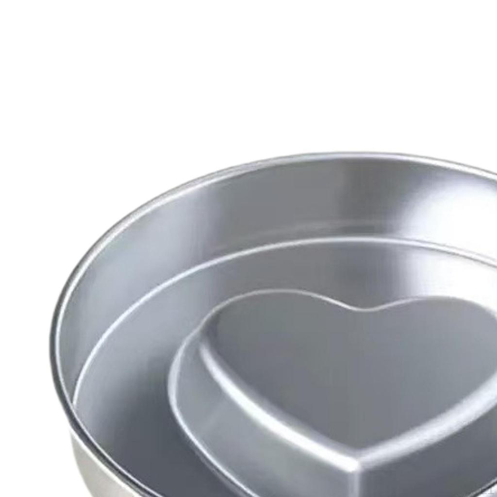 Slow Feeder Dog Bowl Interactive Toy Easy to Clean Premium Feeding Puzzle for Small Medium