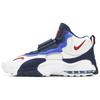 Air Max Speed Turf Giants BV1165-100