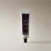 Longtake Black Tea & Pig Softening Hand Cream 50ml