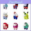 Bonecas e peluches – Peluches - caráteres de filmes e desenhos animados