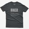 Relaxing And Fashionable Funny Motorcycle Rider Tshirt Motorcycle Rider Tshirt A Gift For Motorcycle Enthusiasts