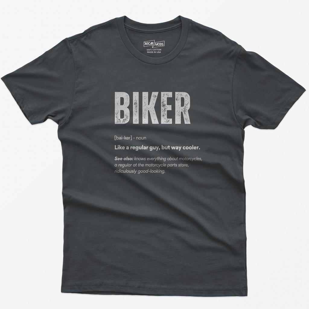 Relaxing And Fashionable Funny Motorcycle Rider Tshirt Motorcycle Rider Tshirt A Gift For Motorcycle Enthusiasts
