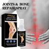 South Moon Joint Care Spray Relieves Shoulder, Neck and Lumbar Joint Pain and Discomfort Spray