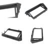 Compatible Power Cable Protocol Box for 2016-2022 Volkswagen Gol Android Navigation Faceplate