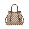 Mrs. Qiao Handbag 2025 New Women's Bag Crossbody Bag for Middle-aged Ladies Mom Bag 2023 Women's Shoulder Bag