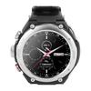2 in 1   with Earbuds Multi Function   Call Music Player Sports Watch for   7.0 and
