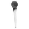 Pipetta dosatrice grande in plastica 28 ml Strumento da cucina per dolci e cucina Cottura in cucina