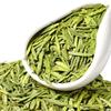 Té verde Long Jing Pozo del Dragón, cosecha de primavera, 250 g, té verde suelto Longjing