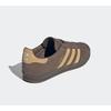 adidas Gazelle Indoor Sports Shoes Jq8386