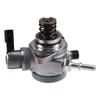 The 166306KA0A Is a High-pressure Fuel Pump Compatible with Nissan Pathfinder, Model 16630-6KA0A.