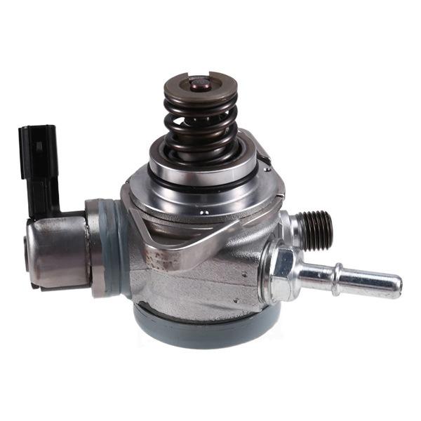The 166306KA0A Is a High-pressure Fuel Pump Compatible with Nissan Pathfinder, Model 16630-6KA0A.