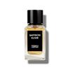French Avenue, Saffron Elixir, Eau De Parfum, Unisex, 100 ml