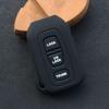 Accesorii pentru electronica auto – Huse pentru cheile de la maşină