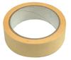 Self-adhesive Paper Tape 38/25m 75273 VOREL