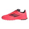 Adizero F50 League TF
