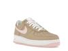 Nike Air Force 1 Low Retro x Linen 2024 845053-201 Rozmiar Męski