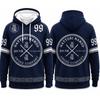 Felpa con cappuccio 3D stampata in stile giapponese retrò, pullover autunnale e invernale, maglia sportiva, stile street, hip-hop, felpa Y2K