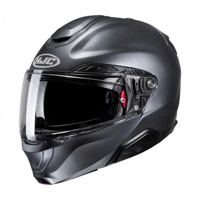 HJC Modular Helmet RPHA 91