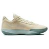 Nike Air Zoom GT Cut Academy Coconut Milk Jade Ice Unisex Sneakers Cream Mineral Light-Orewood-Brown FB2599-102