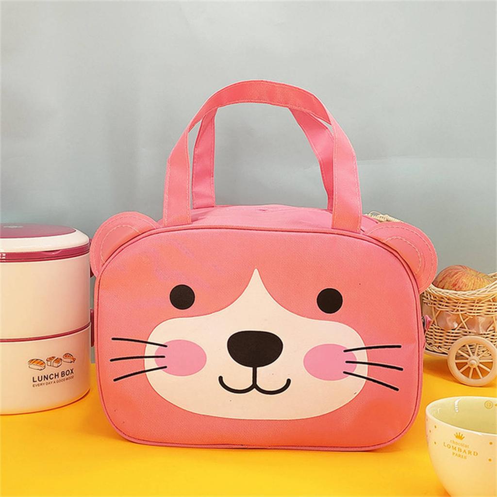 chanel lait de coco bolsa