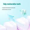 Gomi·SE Ocean Charcoal Brightening Toothpaste