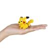 Nanoblock Nanoblock Pokemon Pikachu NBPM-001