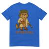 LitterS Full Funny Cat Lovers Christmas Xmas TShirt