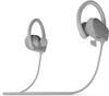 Headphones Energy Sistem Sport 1+ Grey
