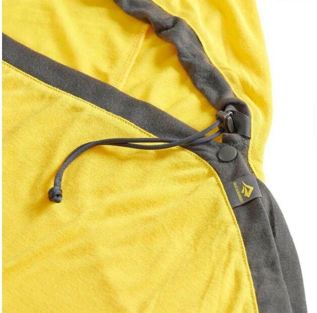 Sea To Summit Reactor спальный мешок