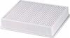 Filtr Hepa + Pianka Dj63-00672D + Dj97-01040C