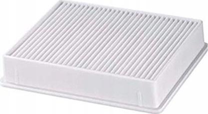 Filtr Hepa + Pianka Dj63-00672D + Dj97-01040C