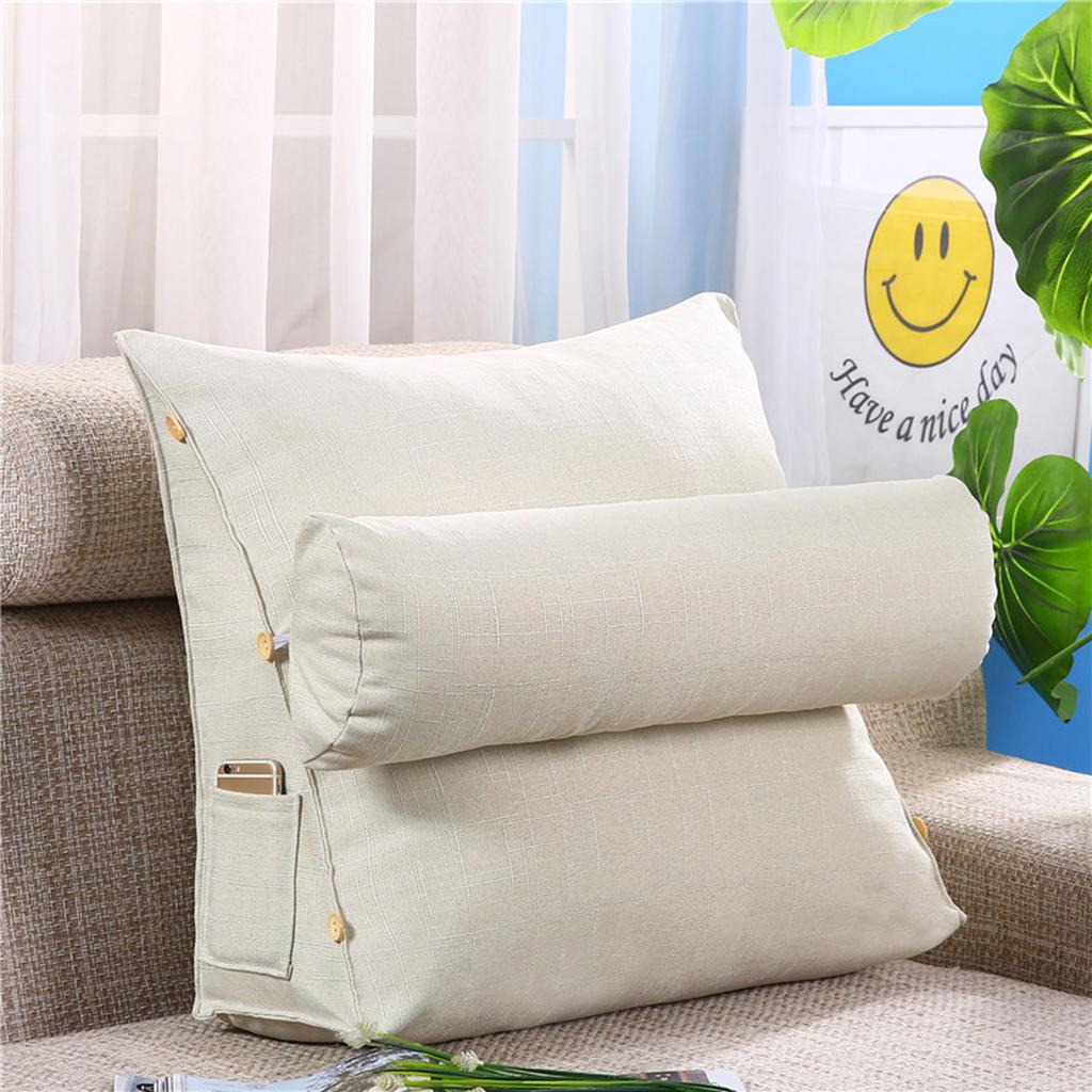support pillow for couch