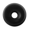 3Pcs Soft Silicone Replacement Grommet Gasket Ring for Male Penis Vacuum Pump