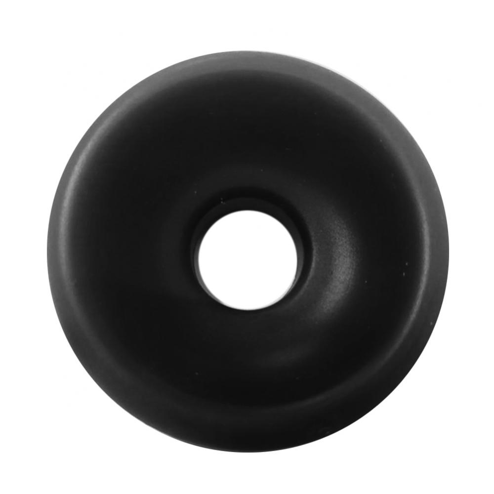 3Pcs Soft Silicone Replacement Grommet Gasket Ring for Male Penis Vacuum Pump