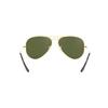 RAYBAN Aviator Sunglasses Unisex Pilot Couple Style UVA UVB UVA UVB 0RB3025-181