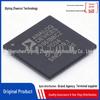 AD9361BBCZ RF Agile Transceiver BGA-144 Package - Brand New Original Screen Print